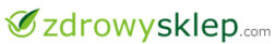 zdrowysklep.com